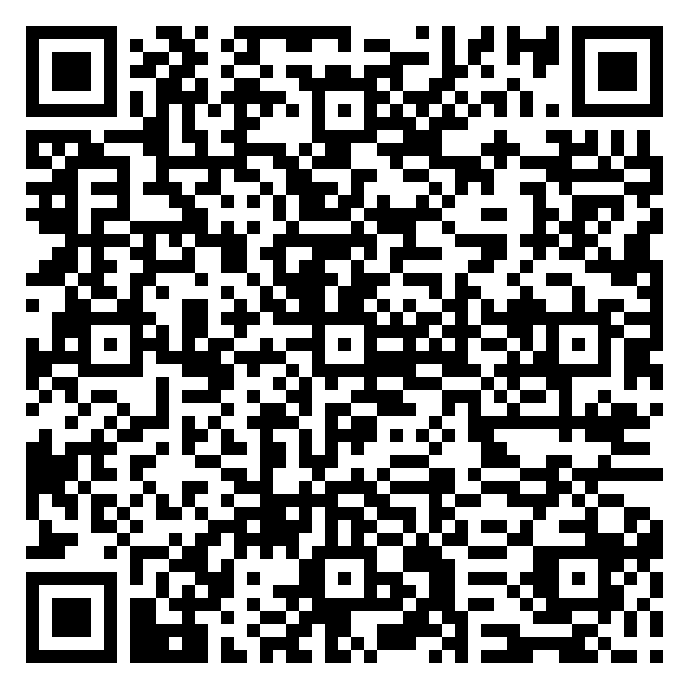 kod QR z danymi kontaktowymi 36920106600000