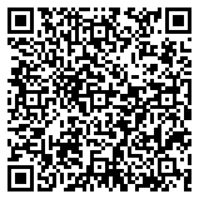 kod QR z danymi kontaktowymi 05060409300000