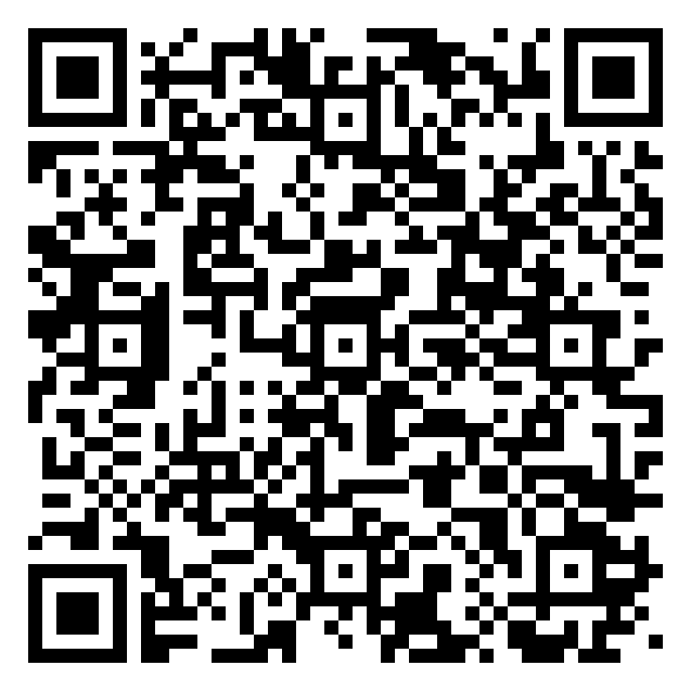 kod QR z danymi kontaktowymi 54111943000000