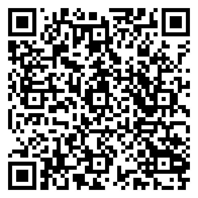 kod QR z danymi kontaktowymi 52106181100000