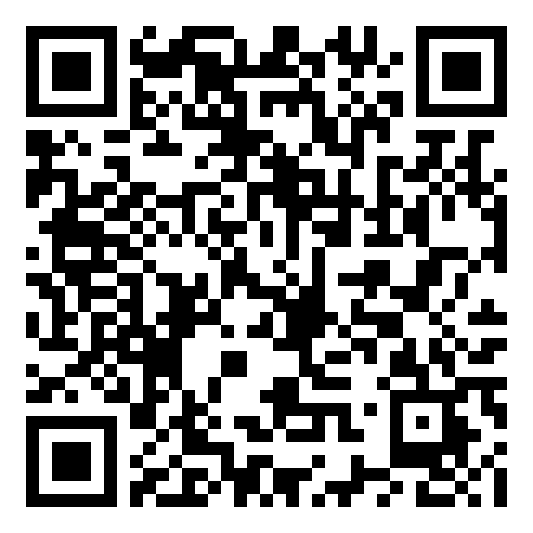 kod QR z danymi kontaktowymi 54157087900000