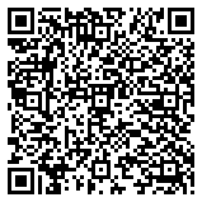 kod QR z danymi kontaktowymi 52613579600000