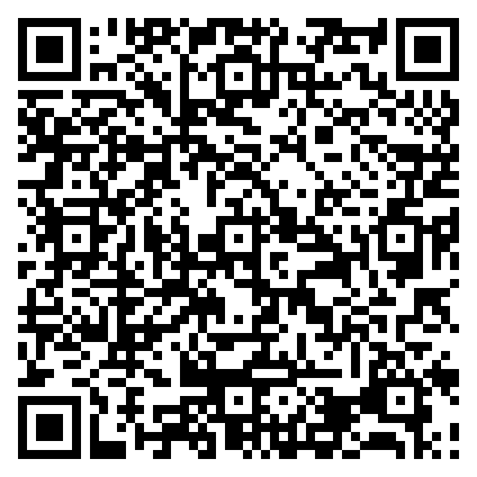 kod QR z danymi kontaktowymi 52256626900000
