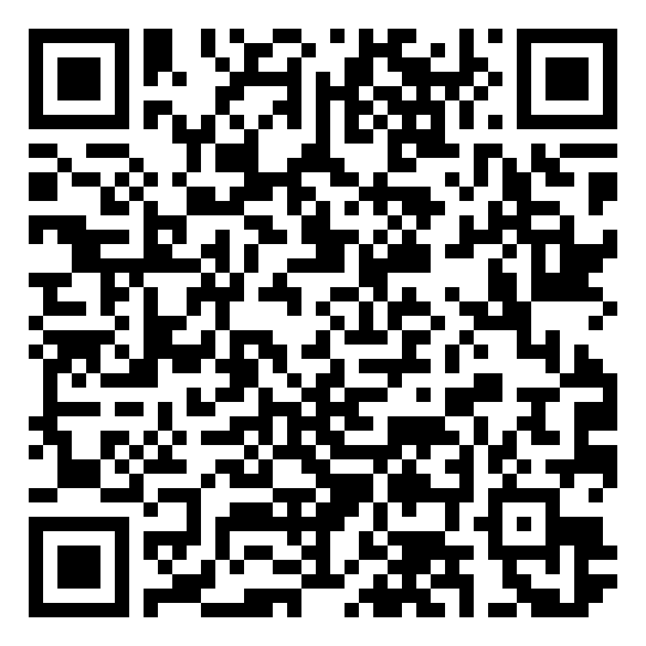 kod QR z danymi kontaktowymi 36450643000000