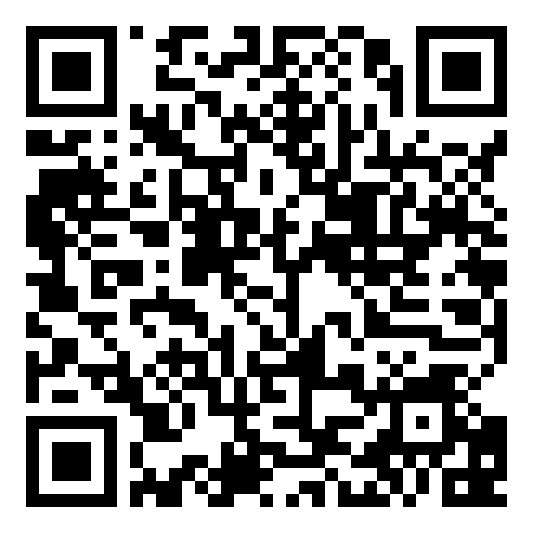 kod QR z danymi kontaktowymi 24052287600000