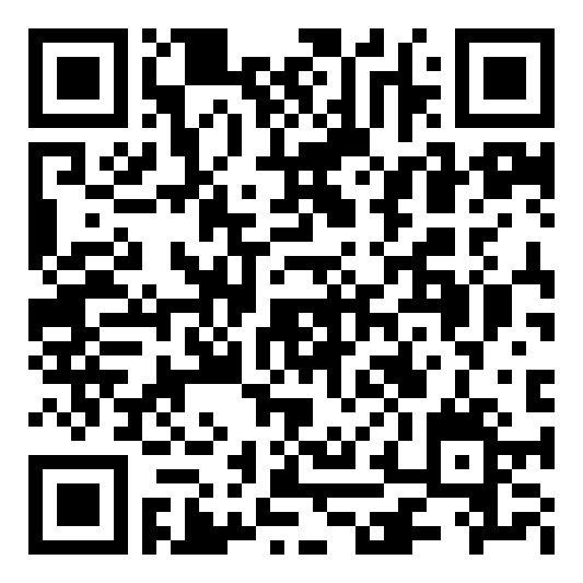 kod QR z danymi kontaktowymi 54100933800000