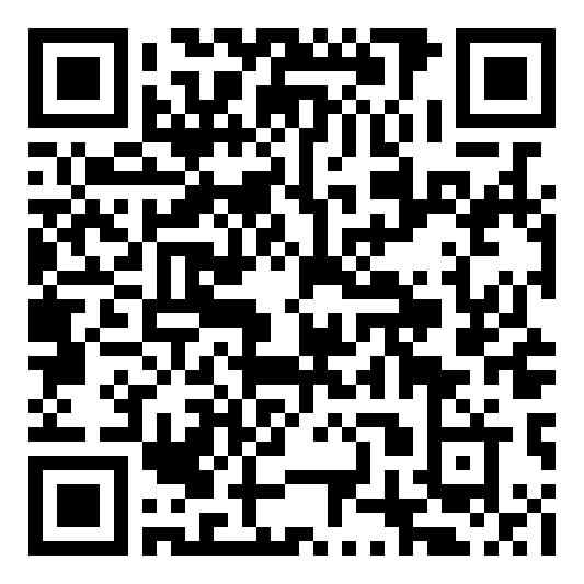 kod QR z danymi kontaktowymi