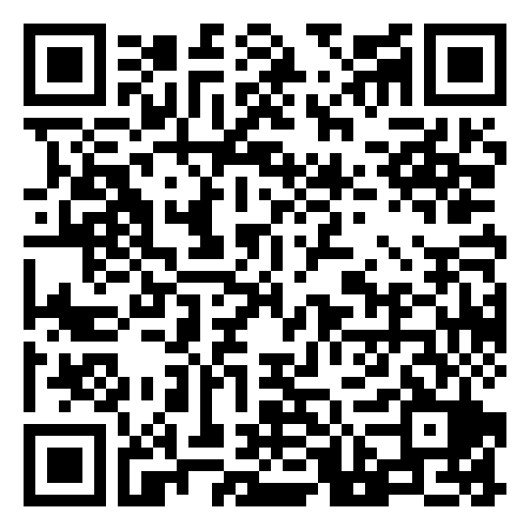 kod QR z danymi kontaktowymi 52987590900000