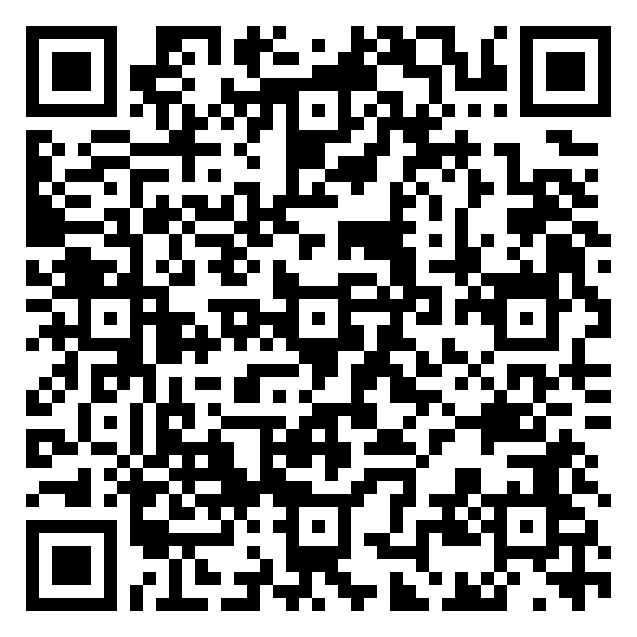 kod QR z danymi kontaktowymi 38771983700000