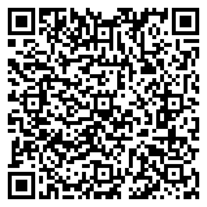 kod QR z danymi kontaktowymi 38131449900000
