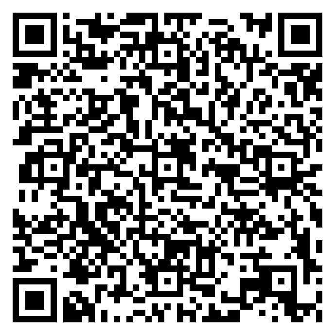 kod QR z danymi kontaktowymi 52085637100000