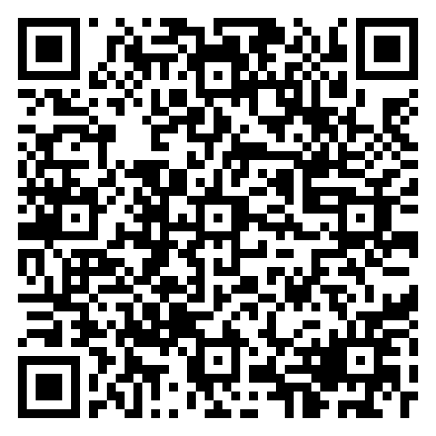 kod QR z danymi kontaktowymi 52014959600000