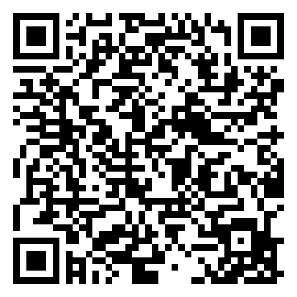 kod QR z danymi kontaktowymi 52794816500000