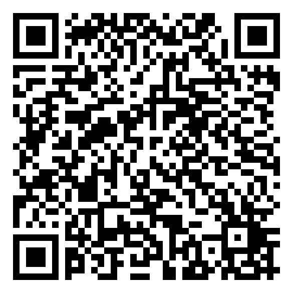 kod QR z danymi kontaktowymi 54105768500000