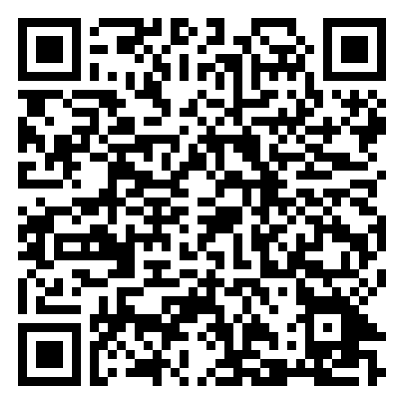 kod QR z danymi kontaktowymi 36127786800000