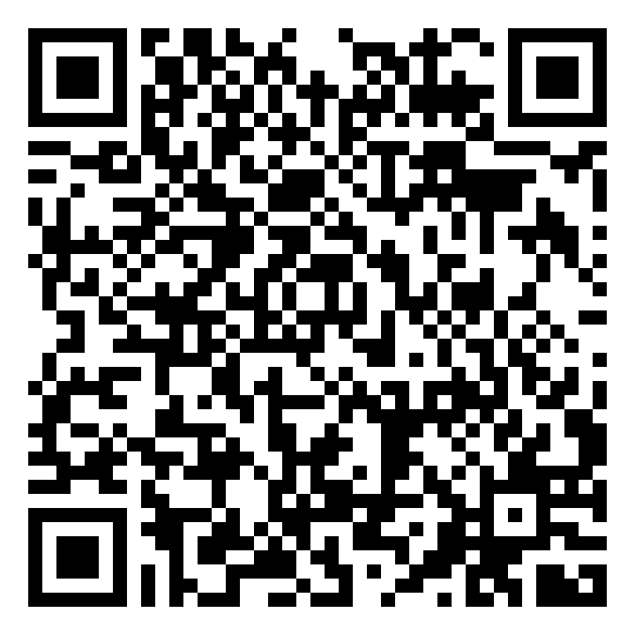 kod QR z danymi kontaktowymi 52931474300000