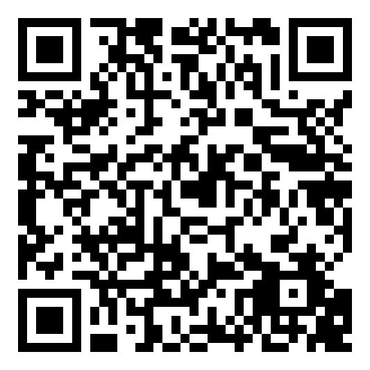 kod QR z danymi kontaktowymi 38318116300000