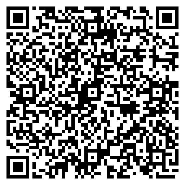 kod QR z danymi kontaktowymi 38414516900000