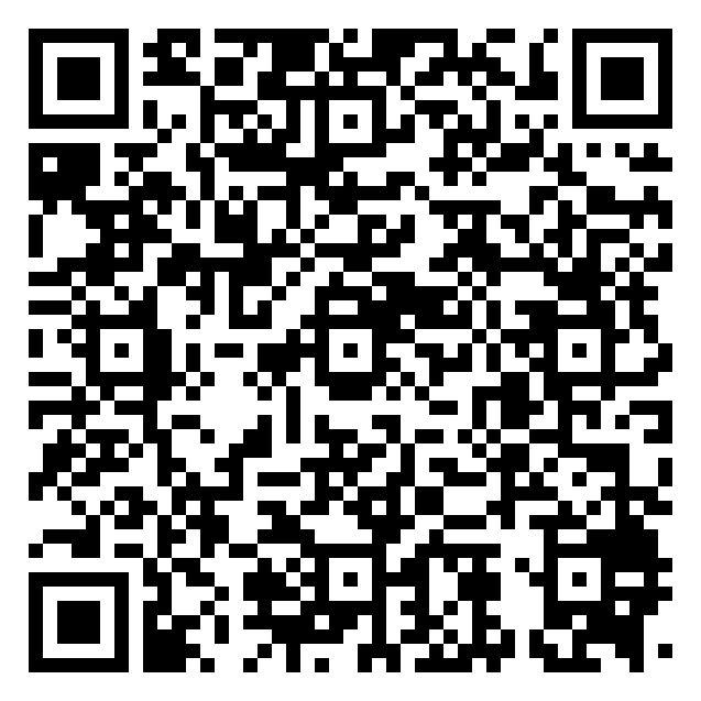 Qi Work Maciej Twarogowski kod QR z danymi kontaktowymi kod QR z danymi kontaktowymi 32091344800000
