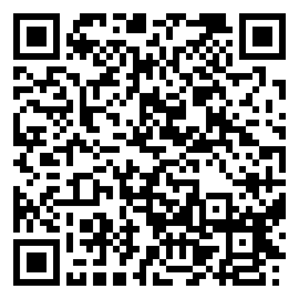 kod QR z danymi kontaktowymi 52404717700000