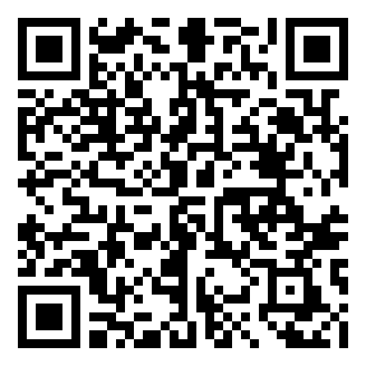 kod QR z danymi kontaktowymi 38239041000000