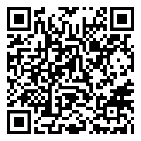 kod QR z danymi kontaktowymi 36600320700000