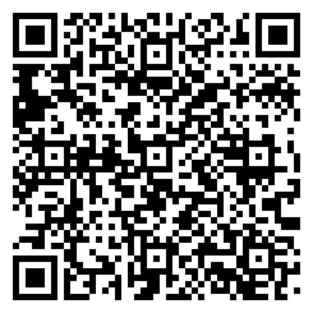 kod QR z danymi kontaktowymi 54024083200000