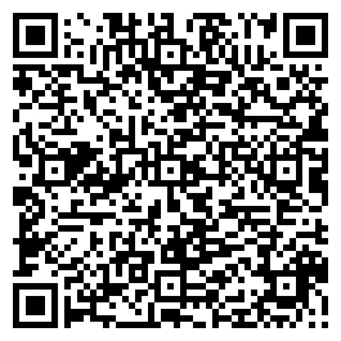 kod QR z danymi kontaktowymi 38678497900000