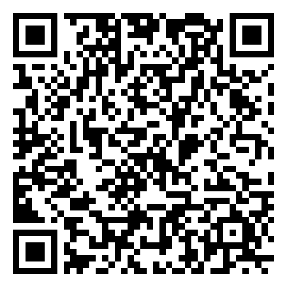 kod QR z danymi kontaktowymi 36723049000000