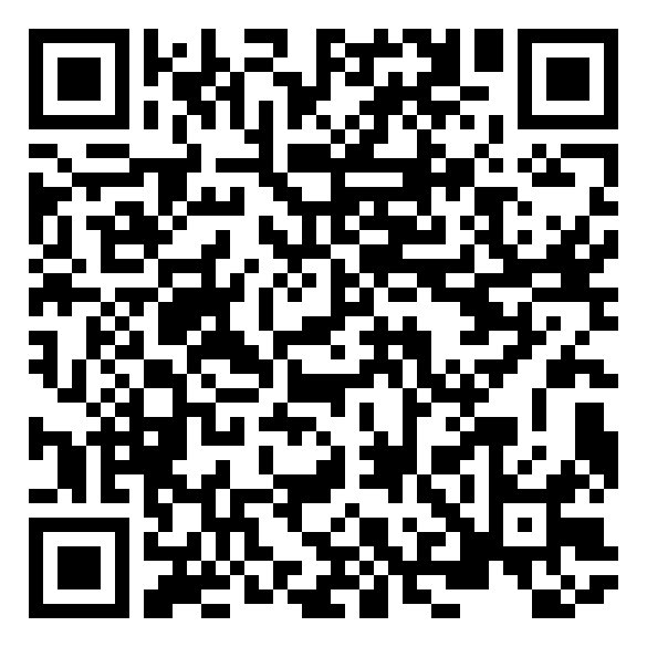 kod QR z danymi kontaktowymi 54180749400000