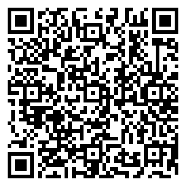 kod QR z danymi kontaktowymi 54203774000000