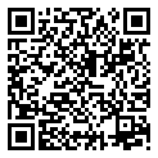 kod QR z danymi kontaktowymi 54295464200000
