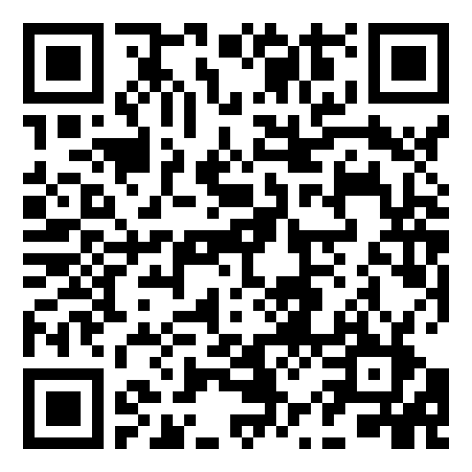 kod QR z danymi kontaktowymi 36072175200000