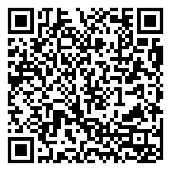 kod QR z danymi kontaktowymi 38895319100000