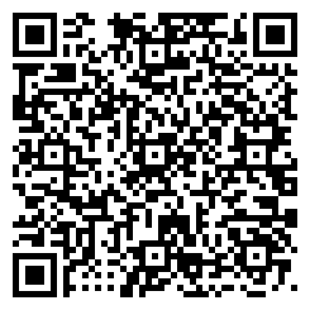 kod QR z danymi kontaktowymi 36045099700000