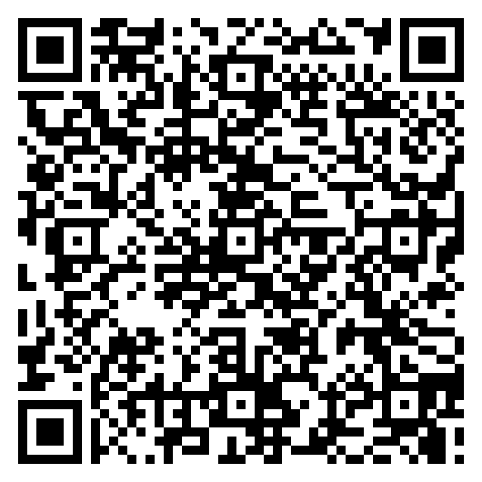 kod QR z danymi kontaktowymi 38107200400000