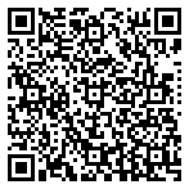 kod QR z danymi kontaktowymi 38155335300000