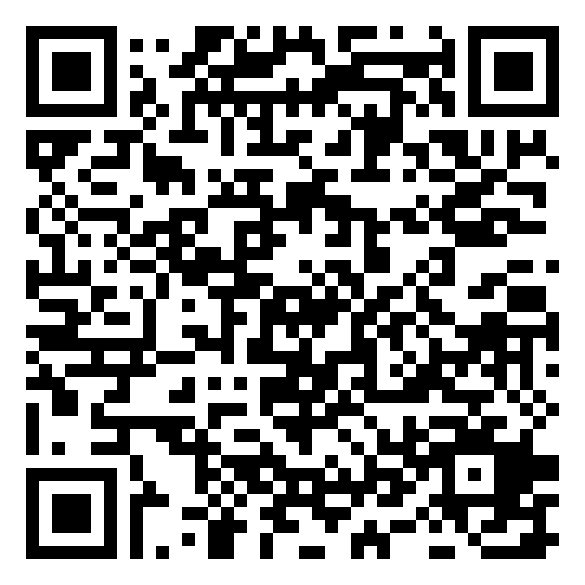 kod QR z danymi kontaktowymi 36330441100000