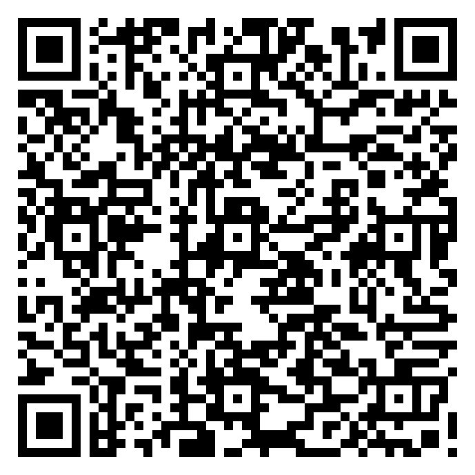 kod QR z danymi kontaktowymi 52701910600000