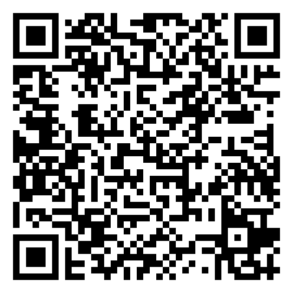kod QR z danymi kontaktowymi 38769408900000
