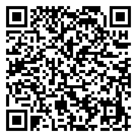 kod QR z danymi kontaktowymi 38901789000000