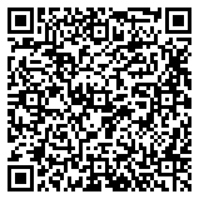 kod QR z danymi kontaktowymi 38834211600000