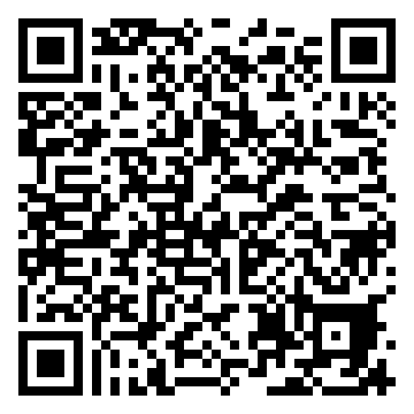 kod QR z danymi kontaktowymi 54132829100000