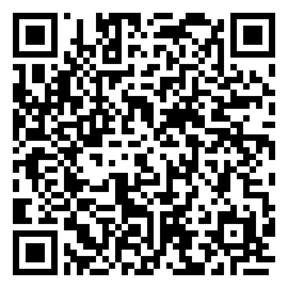 kod QR z danymi kontaktowymi 36573754500000