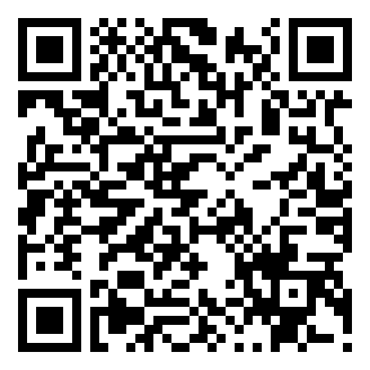 kod QR z danymi kontaktowymi 52056725300000