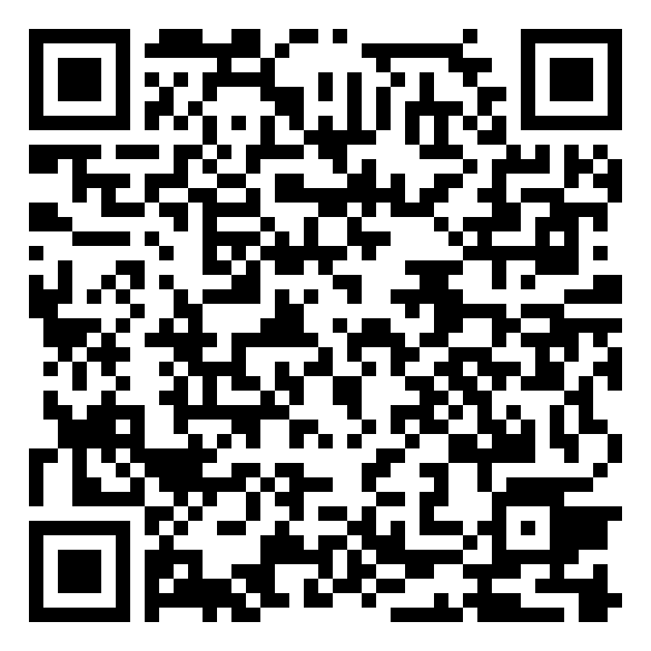 kod QR z danymi kontaktowymi 54064815400000