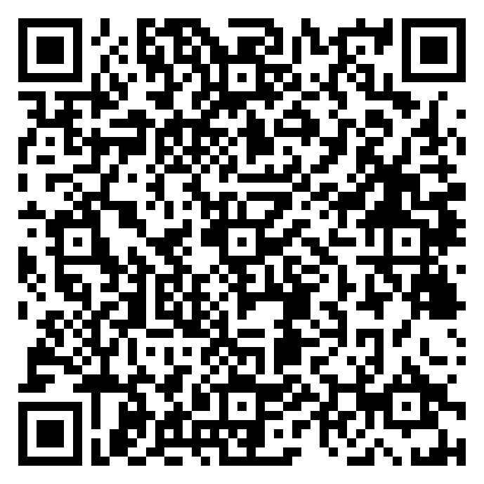 kod QR z danymi kontaktowymi 12289083500000