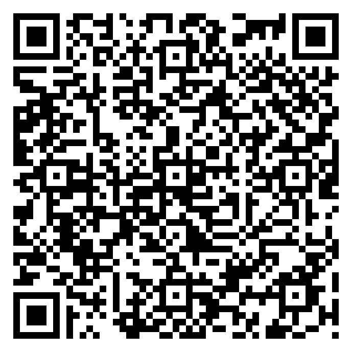 kod QR z danymi kontaktowymi 89051634900000