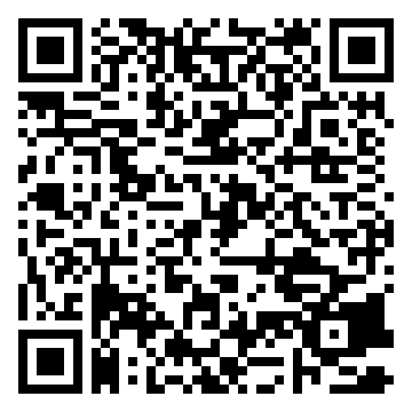 kod QR z danymi kontaktowymi 10135176700000