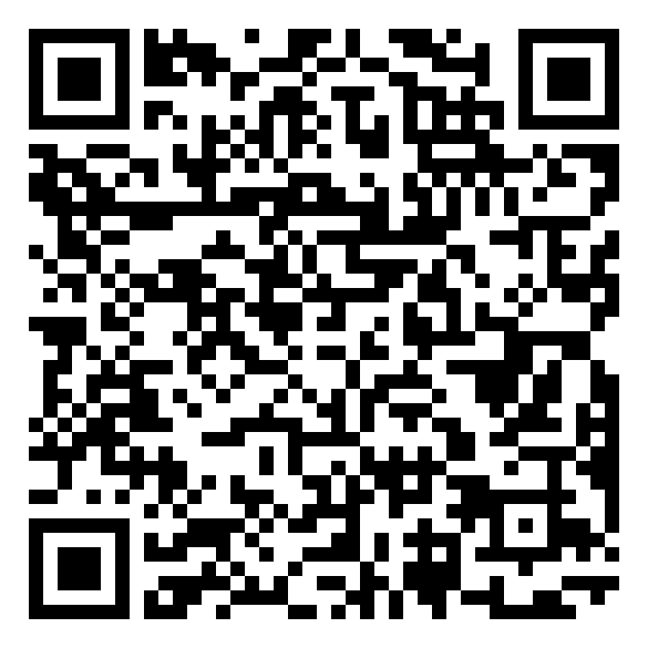kod QR z danymi kontaktowymi 36992295000000